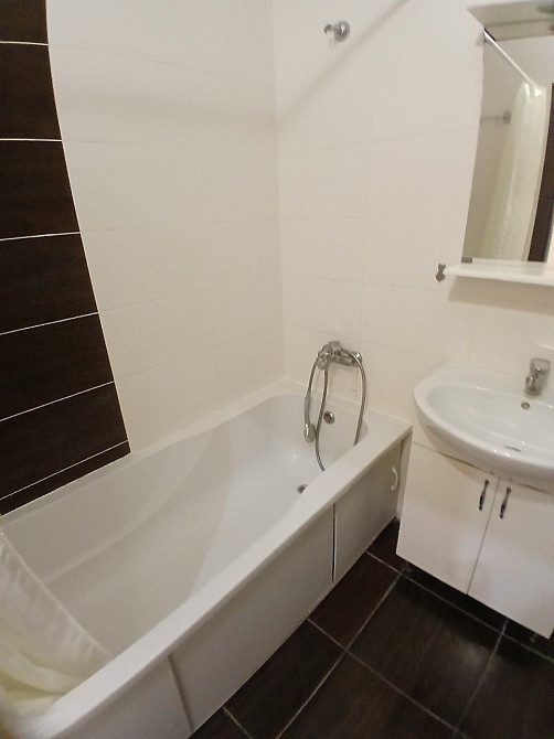 Сдам отличную кв Альтаир Одеса - зображення 6