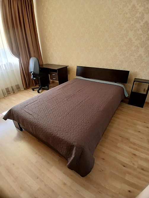 Сдам отличную кв Альтаир Одеса - зображення 2