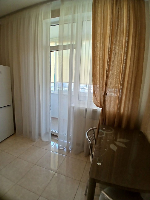 Сдам отличную кв Альтаир Одеса - зображення 7