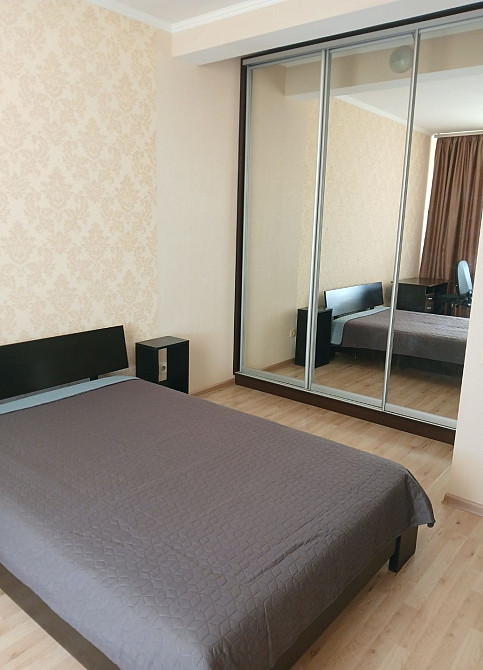 Сдам отличную кв Альтаир Одеса - зображення 1