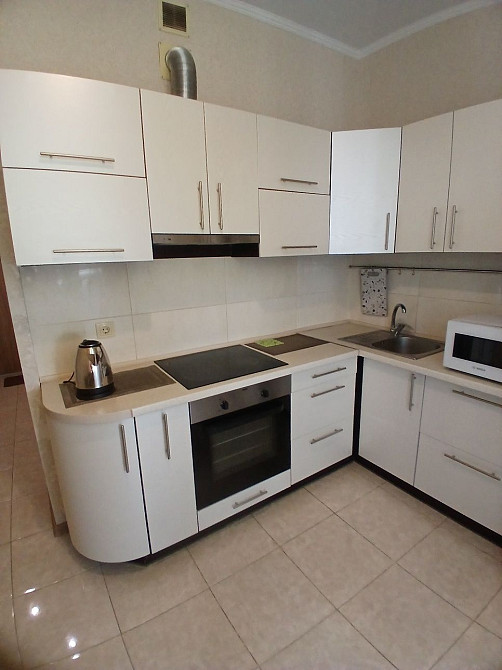 Сдам отличную кв Альтаир Одеса - зображення 5