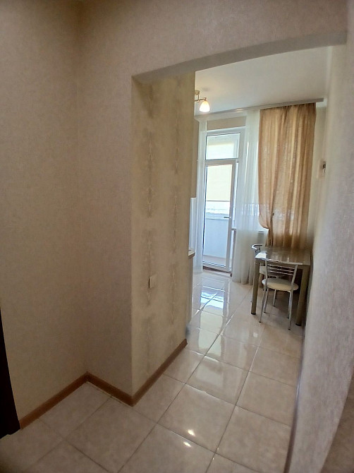 Сдам отличную кв Альтаир Одеса - зображення 4