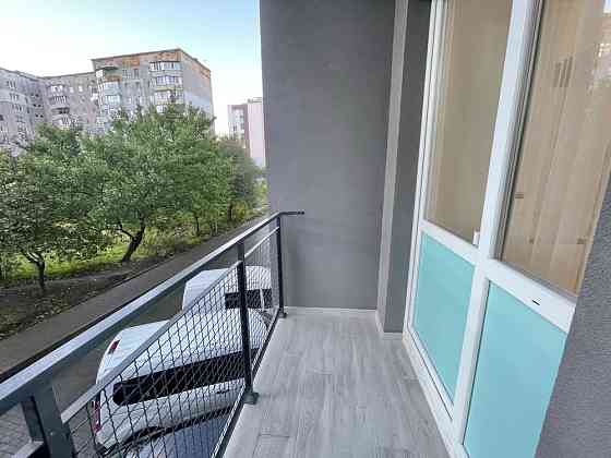 Оренда 1 кімнатна квартира Ювілейний район Рівне