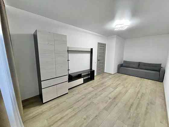 Оренда 1 кімнатна квартира Ювілейний район Рівне