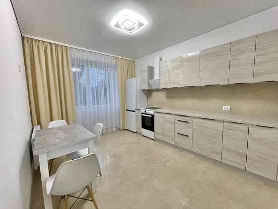 Оренда 1 кімнатна квартира Ювілейний район Рівне