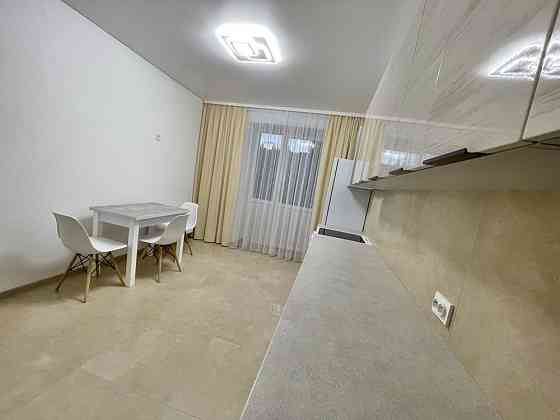 Оренда 1 кімнатна квартира Ювілейний район Рівне