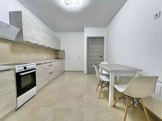 Оренда 1 кімнатна квартира Ювілейний район Рівне