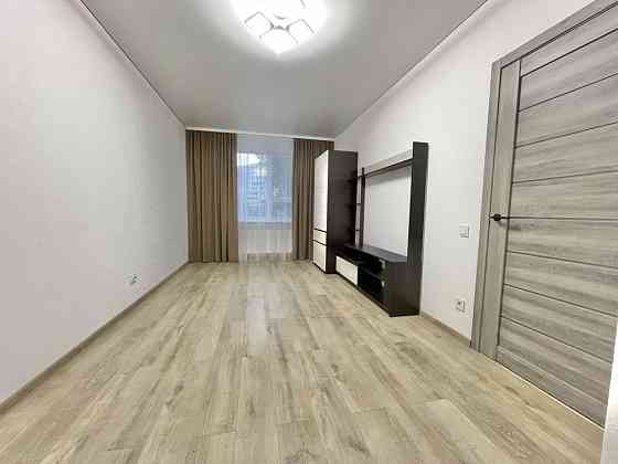 Оренда 1 кімнатна квартира Ювілейний район Рівне