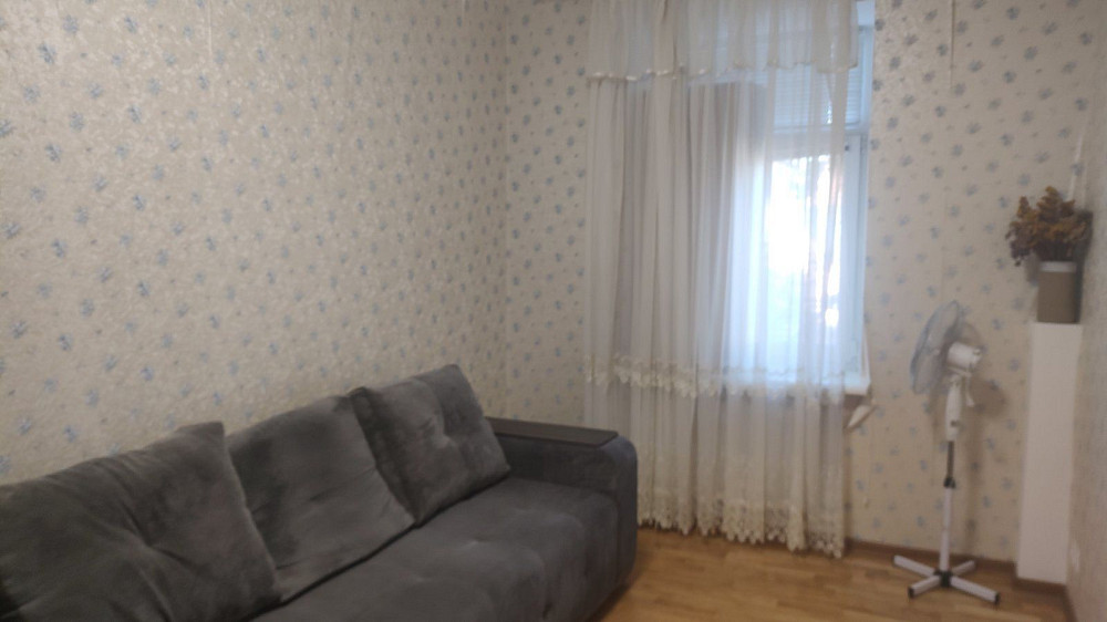 Сдам 3-комн. кв. в Цетре,м.Арх.Бекетова 10 мин. Харьков - изображение 7