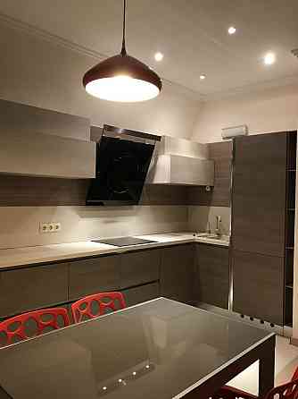 Французський бульвар / Стікон Одесса