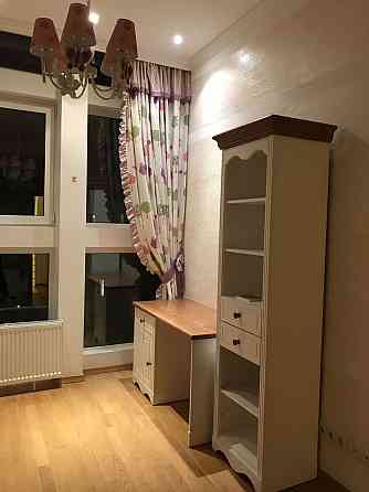 Французський бульвар / Стікон Одесса