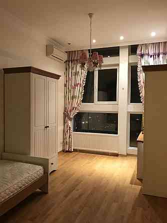 Французський бульвар / Стікон Одесса