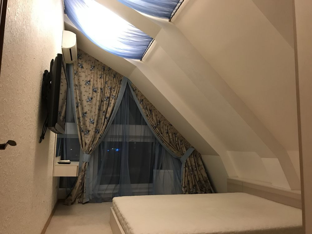 Французський бульвар / Стікон Одесса - изображение 7