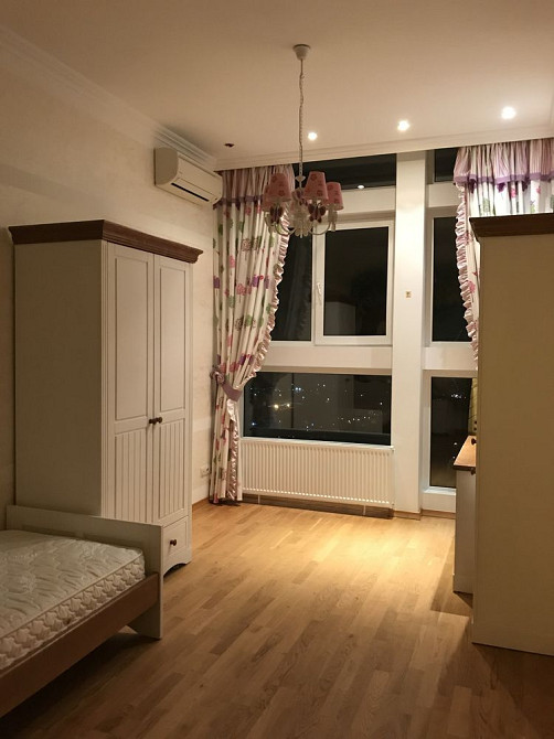 Французський бульвар / Стікон Одесса - изображение 6