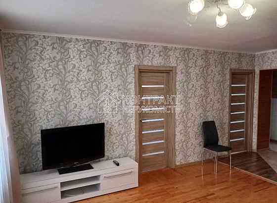 Сдам 3 кв Одесская,  пр.Аерокосмiчний (пр. Гагарина 177) Харьков