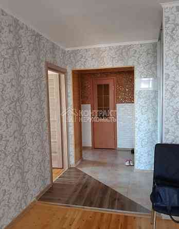 Сдам 3 кв Одесская,  пр.Аерокосмiчний (пр. Гагарина 177) Харьков