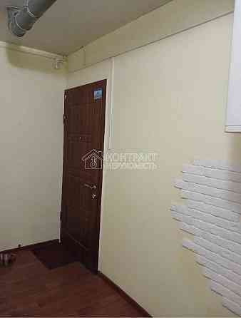 Сдам 3 кв Одесская,  пр.Аерокосмiчний (пр. Гагарина 177) Харьков