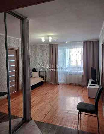 Сдам 3 кв Одесская,  пр.Аерокосмiчний (пр. Гагарина 177) Харьков