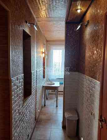 Сдам 3 кв Одесская,  пр.Аерокосмiчний (пр. Гагарина 177) Харьков