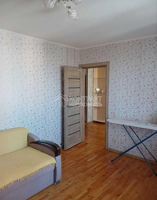 Сдам 3 кв Одесская,  пр.Аерокосмiчний (пр. Гагарина 177) Харьков - изображение 7