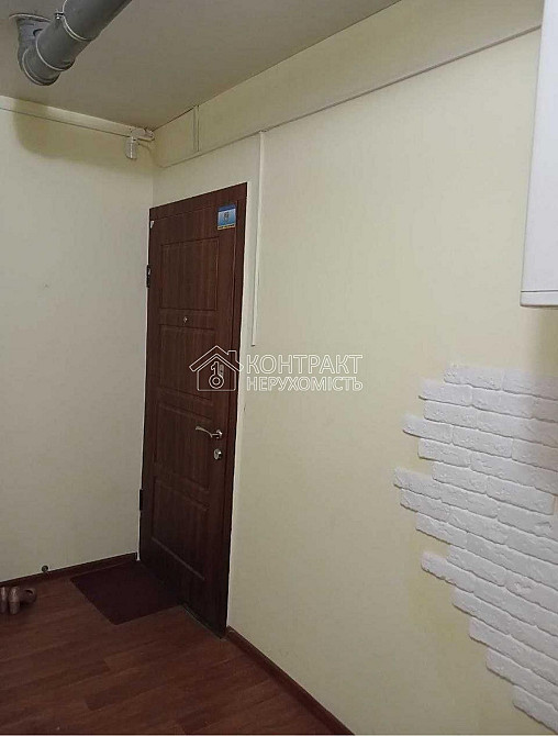 Сдам 3 кв Одесская,  пр.Аерокосмiчний (пр. Гагарина 177) Харьков - изображение 5