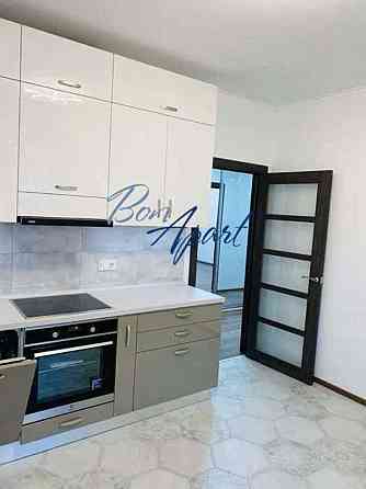 Оренда 2к Берестейський пр-т м. Нивки Київ