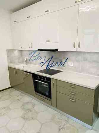 Оренда 2к Берестейський пр-т м. Нивки Київ