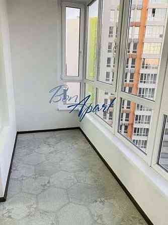 Оренда 2к Берестейський пр-т м. Нивки Київ