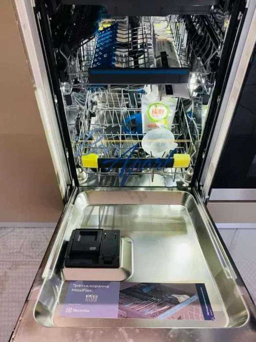 Оренда 2к Берестейський пр-т м. Нивки Київ - зображення 8