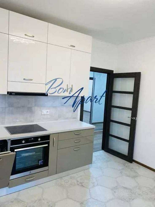 Оренда 2к Берестейський пр-т м. Нивки Київ - зображення 2