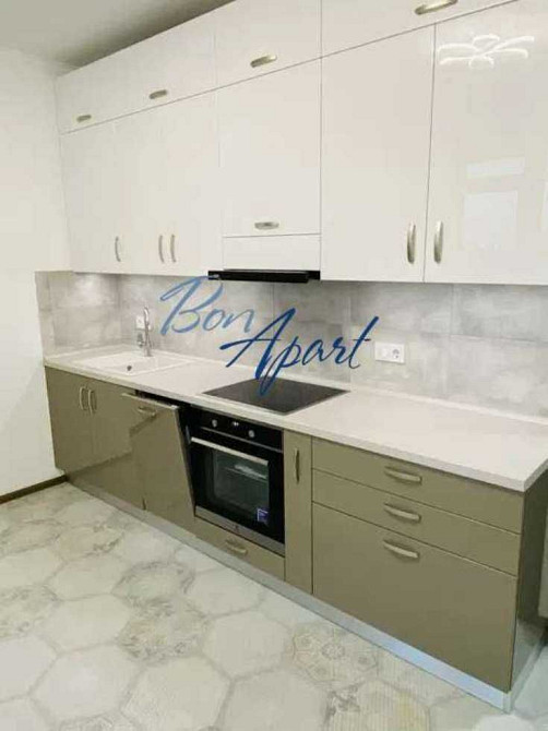 Оренда 2к Берестейський пр-т м. Нивки Київ - зображення 1