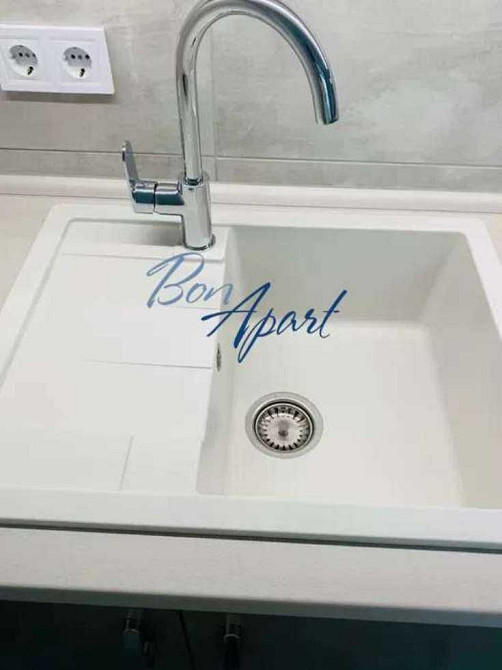 Оренда 2к Берестейський пр-т м. Нивки Київ - зображення 7