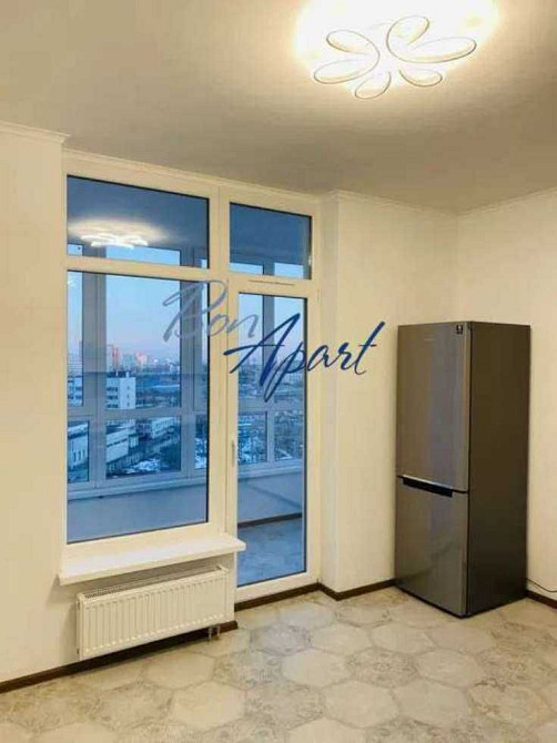 Оренда 2к Берестейський пр-т м. Нивки Київ - зображення 4