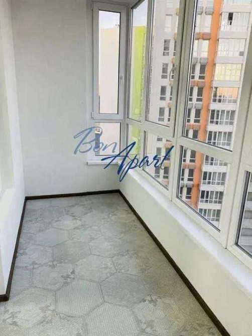 Оренда 2к Берестейський пр-т м. Нивки Київ - зображення 5