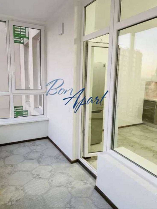 Оренда 2к Берестейський пр-т м. Нивки Київ - зображення 6