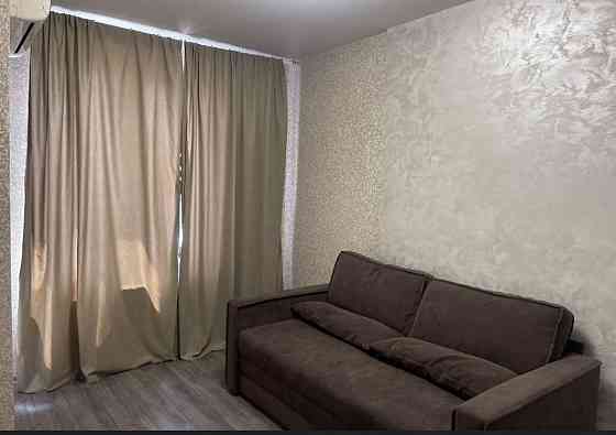 Сдам 2-к квартиру в ЖК Родос Аркадій євроремонт балкон Авангард