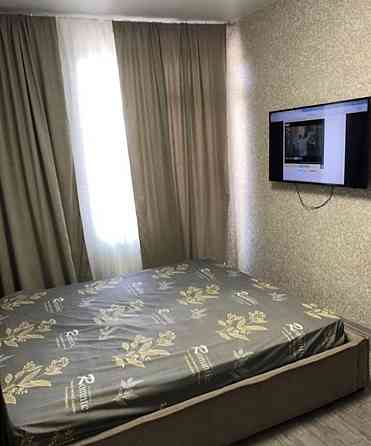 Сдам 2-к квартиру в ЖК Родос Аркадій євроремонт балкон Авангард