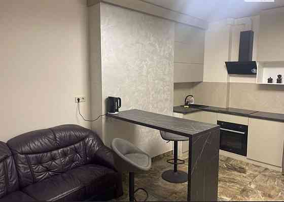 Сдам 2-к квартиру в ЖК Родос Аркадій євроремонт балкон Авангард