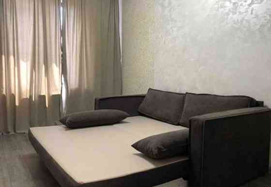 Сдам 2-к квартиру в ЖК Родос Аркадій євроремонт балкон Авангард