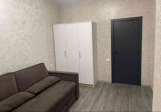 Сдам 2-к квартиру в ЖК Родос Аркадій євроремонт балкон Авангард