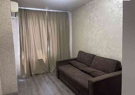 Сдам 2-к квартиру в ЖК Родос Аркадій євроремонт балкон Авангард