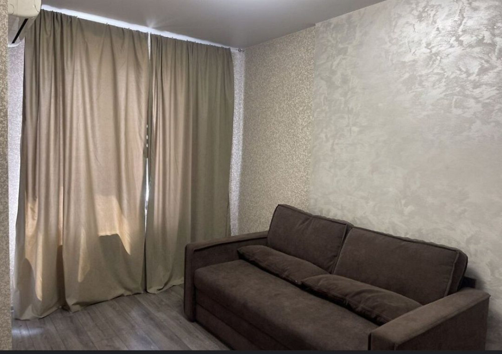 Сдам 2-к квартиру в ЖК Родос Аркадій євроремонт балкон Авангард - изображение 5