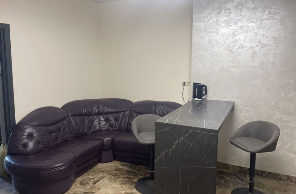 Сдам 2-к квартиру в ЖК Родос Аркадій євроремонт балкон Авангард - изображение 8