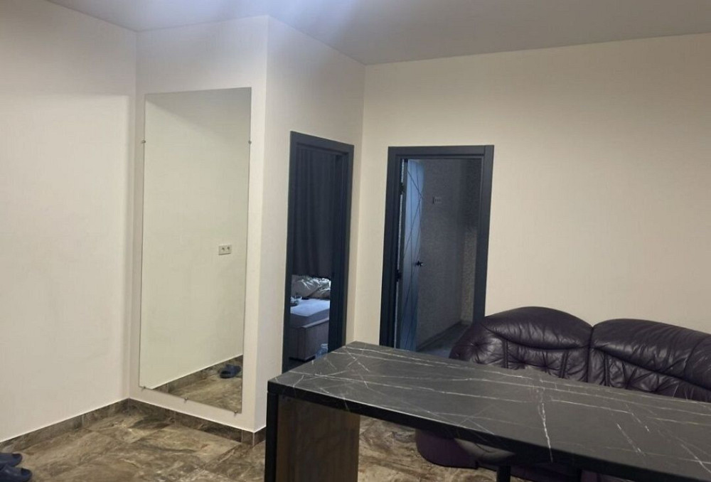 Сдам 2-к квартиру в ЖК Родос Аркадій євроремонт балкон Авангард - изображение 7