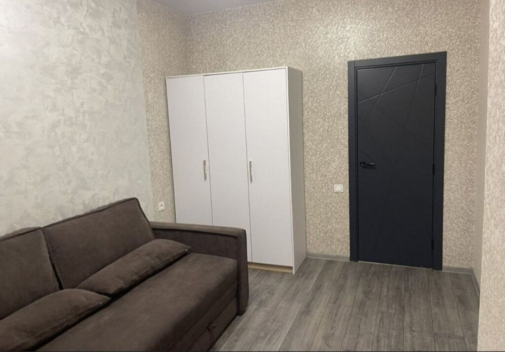 Сдам 2-к квартиру в ЖК Родос Аркадій євроремонт балкон Авангард - изображение 6