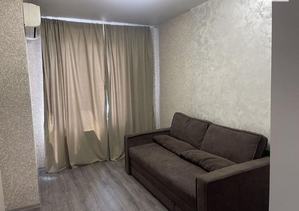 Сдам 2-к квартиру в ЖК Родос Аркадій євроремонт балкон Авангард - изображение 4