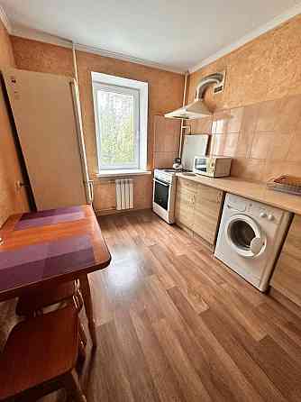 Оренда 2-кімнатної квартири, район 5 Кутів Чернигов