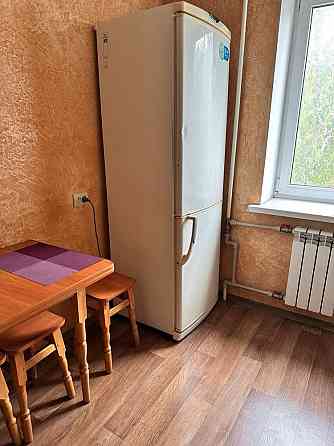 Оренда 2-кімнатної квартири, район 5 Кутів Чернигов