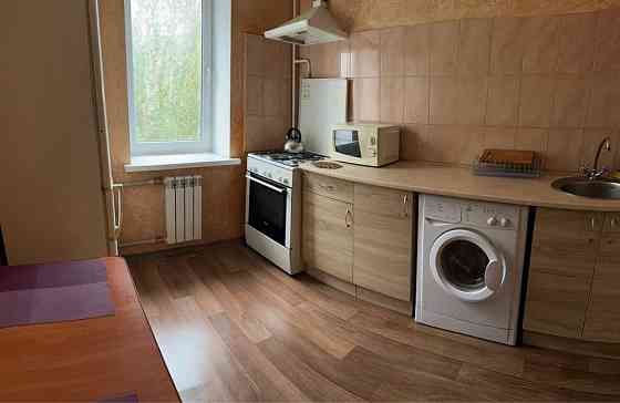 Оренда 2-кімнатної квартири, район 5 Кутів Чернигов