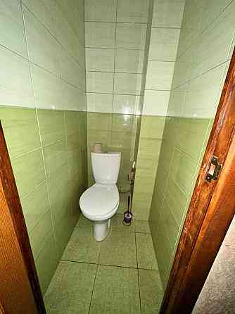 Оренда 2-кімнатної квартири, район 5 Кутів Чернигов